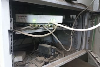 fix your wifi, router and network connectivity issues