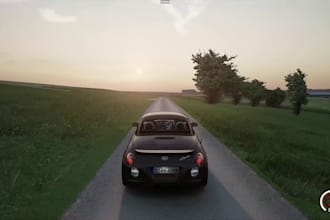assetto corsa livery, create assetto corsa tracks
