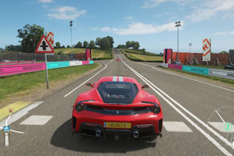 custom vehicles for assetto corsa