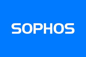 do sophos products setup, troubleshoot or upgrade