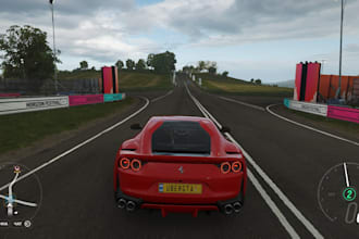 assetto corsa livery, create assetto corsa tracks
