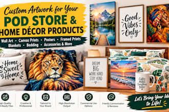 accessories store wall art canvas prints pod posters framed prints blankets bed