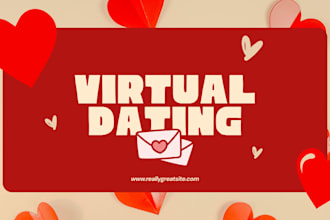 relationship mentor for dating and relationship