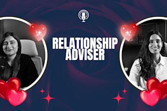 teach you on your maintainace for your relationship