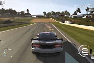 design your custom skin for assetto corsa