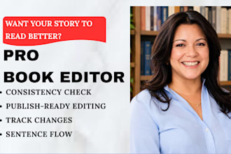 copy edit and proofread ya erotic novel, romance fiction novel book editor