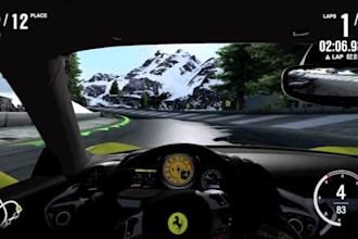 create assetto corsa tracks, assetto corsa car mods