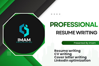 write usa jobs senior level executive resume writing federal resume