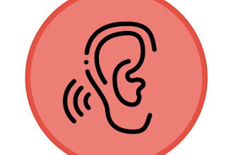 listen, support, and talk through your problems with you