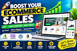 design or redesign salla website islamic store zid website