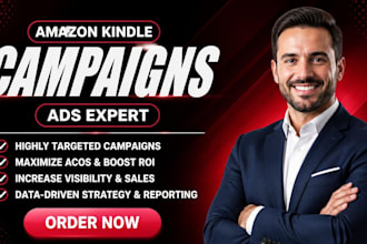 do amazon kdp ads amazon book promotion ebook marketing and book advertising