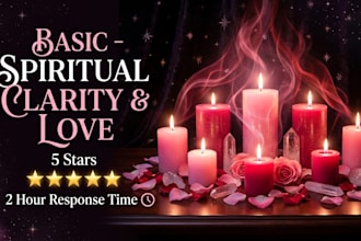 cast a spell to remove third party from love