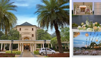 do professional wedding album design