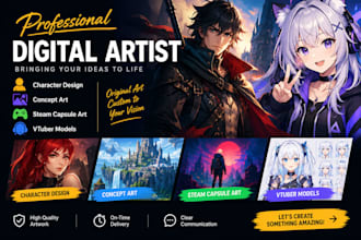 do steam capsule art, game promotion,steam banner, game marketing, game wishlist