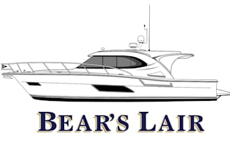 draw your boat, car, plane, or any vehicle to vector illustration