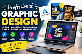 create print ready book cover layouts and spine calculation