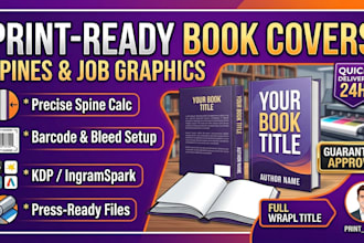 design catalog, brochure, booklet, and company profile