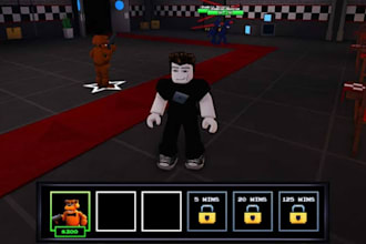 roblox game developer roblox full game, roblox system combat ability roblox vfx