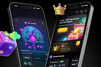 telegram game bot, web3 dapp game, discord game bot, python script, crypto bot