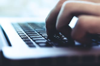 edit and clean your ai transcription