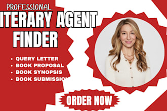 critique query letter, book proposal and synopsis to pitch your book to agents