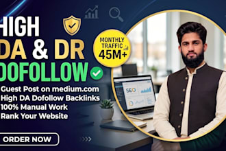 publish article at tech sites with premium guest posts