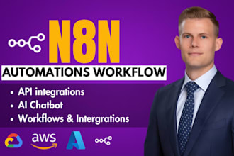 n8n ai agent n8n automation n8n workflow ai automation n8n workflow automation