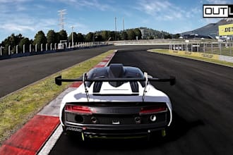 create assetto corsa livery,assetto corsa tracks,assetto corsa car mod