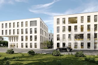 help with house design with 4d bim model to track  house construction progress