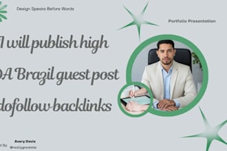 publish high da brazil guest post dofollow backlinks