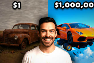 make crisp looking thumbnails