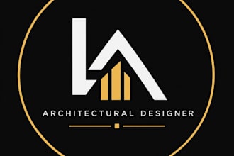 create professional architecture site analysis