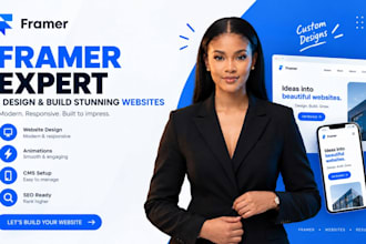 framer website framer landing page figma to framer website webflow website
