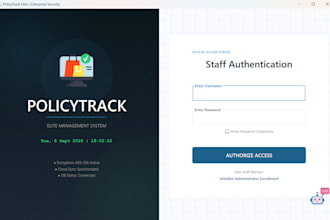 build a responsive website