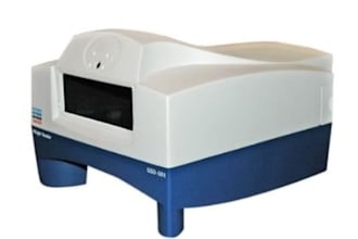 create 3d cad models for medical device enclosures