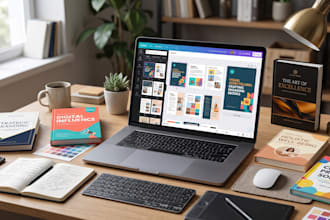 canva ebook canva ebook design ebook design workbook design canva ebook design