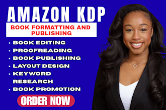 romance book with amazon kindle ads, ebook marketing, book promotion covers