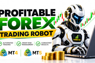 forex trading robot forex ea trading robot forex trading robot trading bot gold