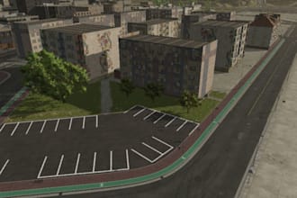 build fs22 fs25 farm simulator mods merge mods fs22 truck trailers map fs19 fs22