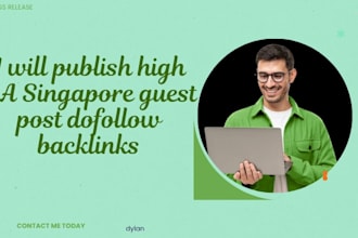 publish high da singapore guest post dofollow backlinks