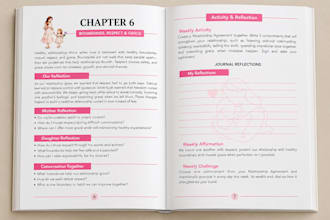 do journal design, prayer journal, kdp journal, journal, workbook design