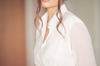 coach your self tape and audition for stage and screen