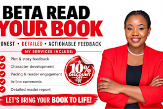 beta read critique novel, romance beta reader, beta reader fantasy, alpha reader