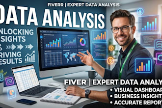 create data sheet on excel