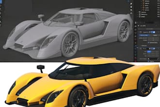 create assetto corsa livery, create assetto corsa tracks, assetto corsa car mods