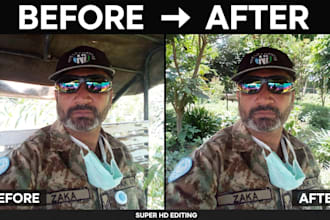 instagram photo editing and real estate photo enhancement