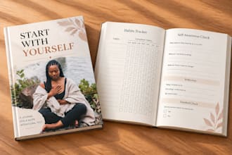 do journal design, prayer journal, digital planner, kdp journal, digital journal
