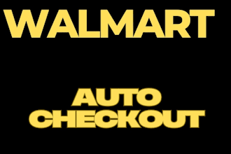 fabricate ebay auto purchase bot walmart auto checkout bot etsy auto buying bot