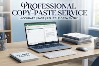 do copy and paste