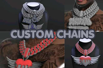 create fivem chain, fivem clothing mc kutties fivem gun pack fivem cars